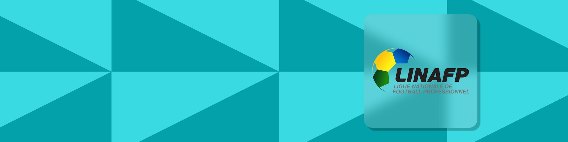 Partidos Completos - Primera División Nacional