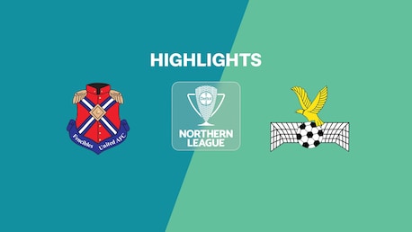 Fencibles United - Manurewa | Liga Nord | National-Liga 2025 | Highlights