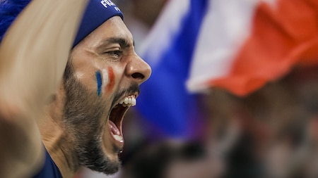 Jogos mentais | Capitães do Mundo