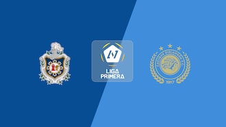 UNAN-Managua - Diriangén