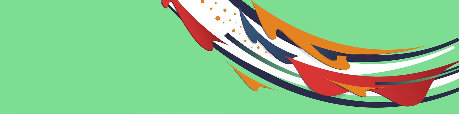 Finais | Melhores momentos