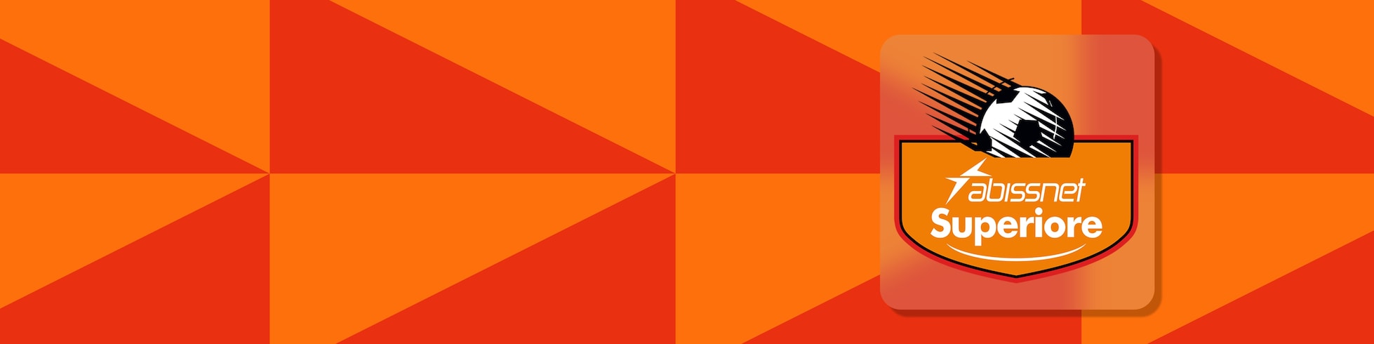 Abissnet Superiore