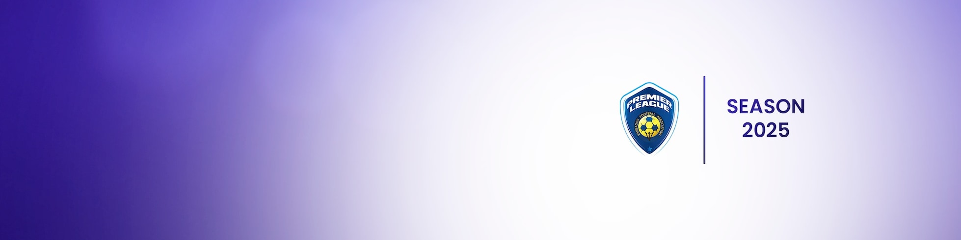 Replays - BFA Premier League 2025