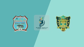 Bishoftu Ketema - Dessie Ketema