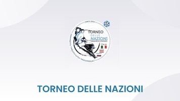 Tournoi des Nations