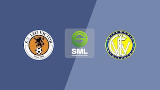 Leo Victor - Inter Wanica