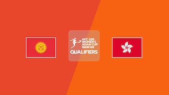 Kyrgyz Republic v Hong Kong