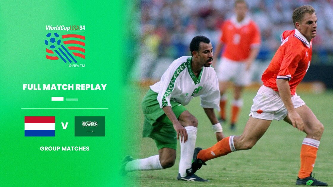 POSTER ÉQUIPE ESPAGNE Espana team Mundial FIFA World cup USA 94 EUR 7,99 - FR