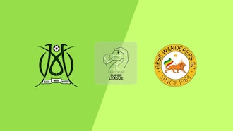 Entente Boulet Rouge SC v GRSE Wanderers SC