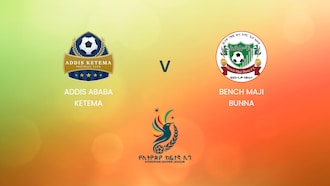 Addis Ababa Ketema v Bench Maji Bunna