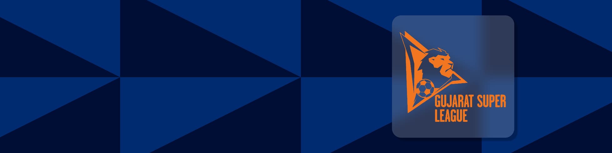 Gujarat Super League