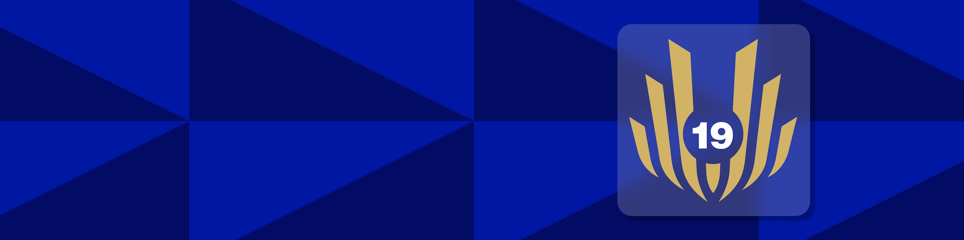 Championnat UNCAF U-19