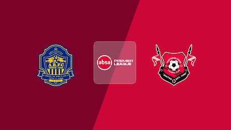 Anse Reunion FC x St. Michel SC | Seychelles Absa Premier League 2025/26