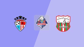 Estudiantes v Nacional