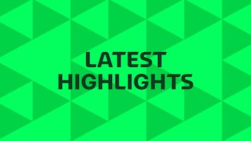 Highlights - Extra Premier League