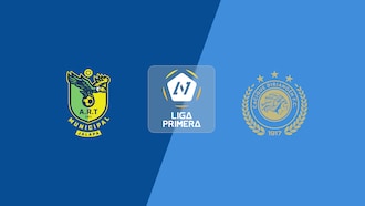 ART Jalapa - Diriangén