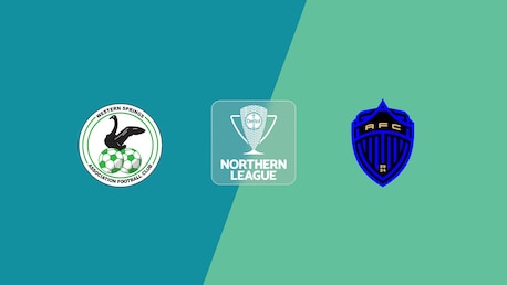 Western Springs - Auckland FC Reserves | Ligue du Nord | Ligue Nationale 2025 | Match complet