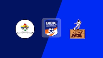 Rajasthan FA v West Bengal