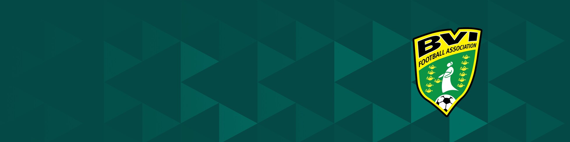 Partidos de la Selección Nacional de las Islas Vírgenes Británicas	