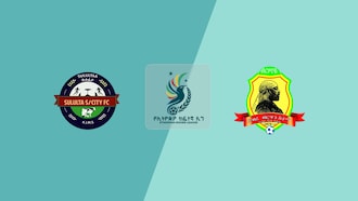 Sululta SC vs Debrebirhan Ketema