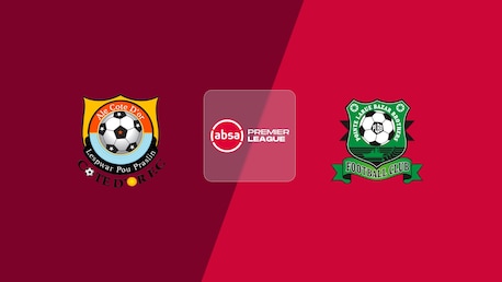 Cote D'Or FC - PTL Bazar Brothers FC | Seychelles Absa Premier League 2025/26
