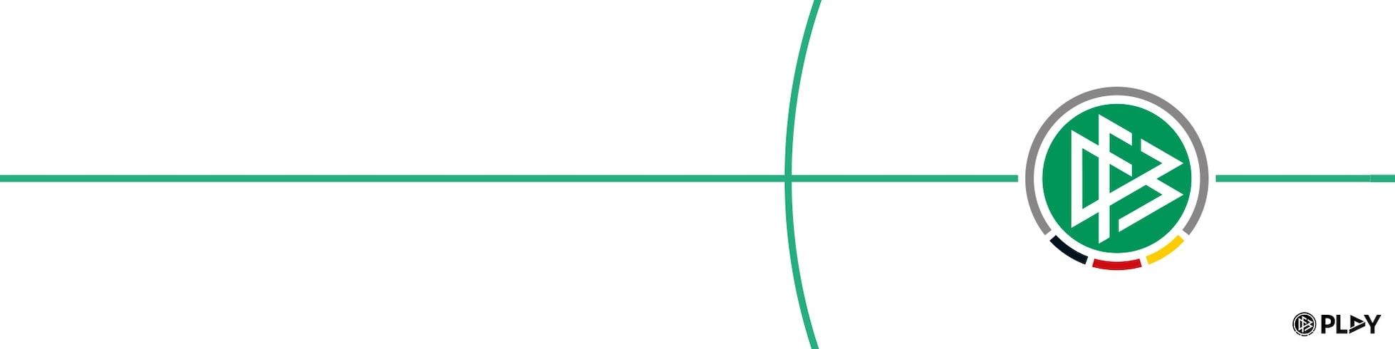 Deutsche Stars bei der FIFA-Weltmeisterschaft