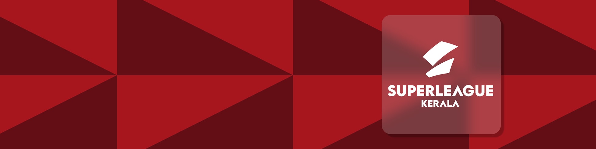 Super Liga de Kerala