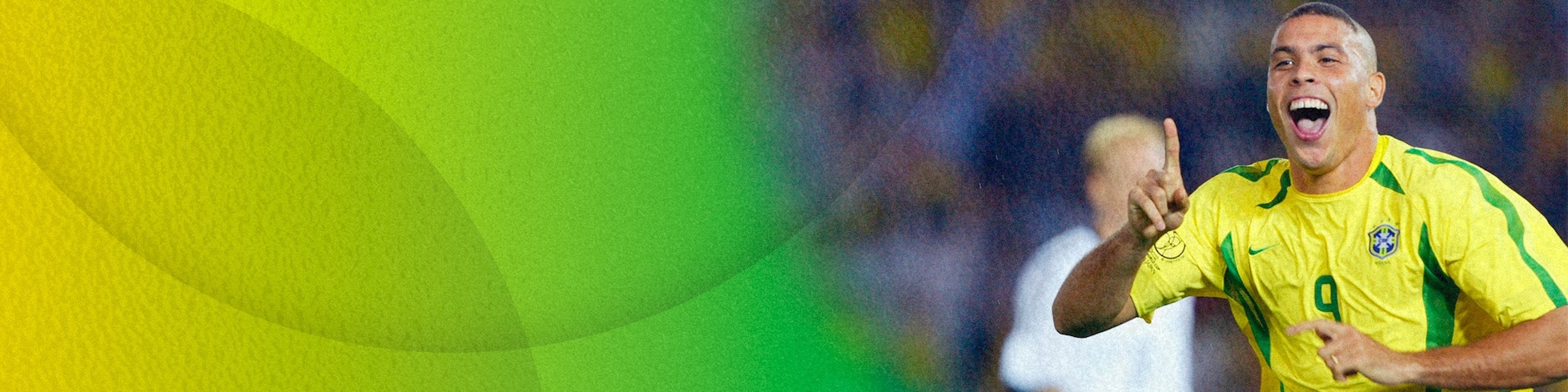 Partidas do arquivo com narração em português