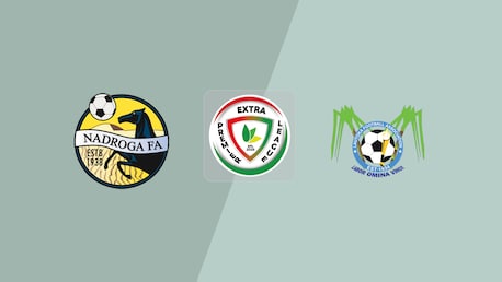 Nadroga - Lautoka | Ligue Première de Extra 2025 | Match complet