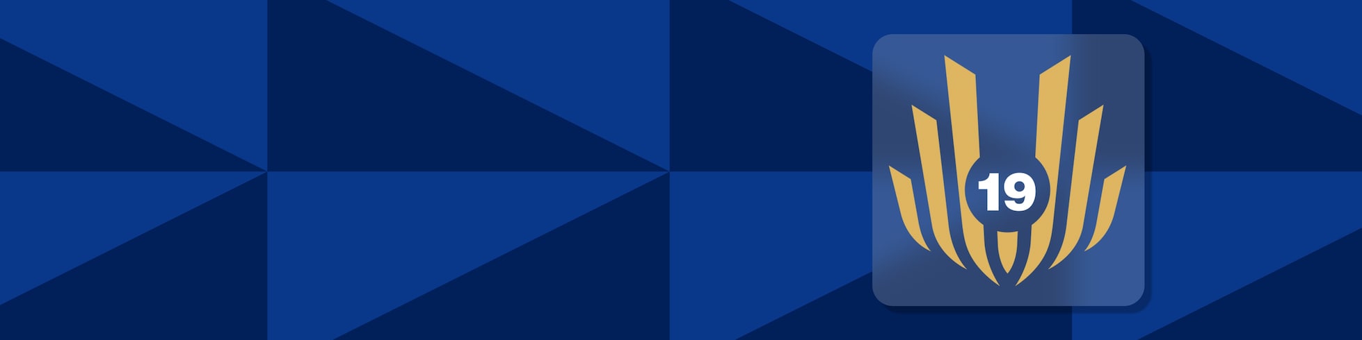 Streaming en direct - Tournoi féminin U-19 UNCAF 