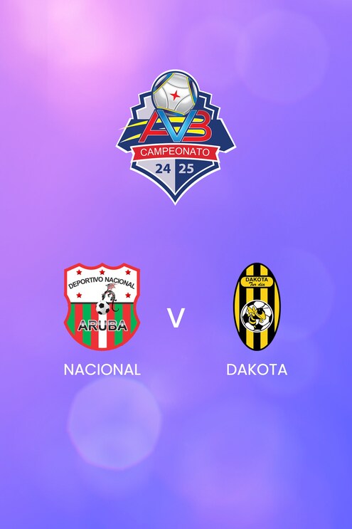 Nacional x Dakota | Divisão de Honor Ouro 2024-25 | Joco Completo