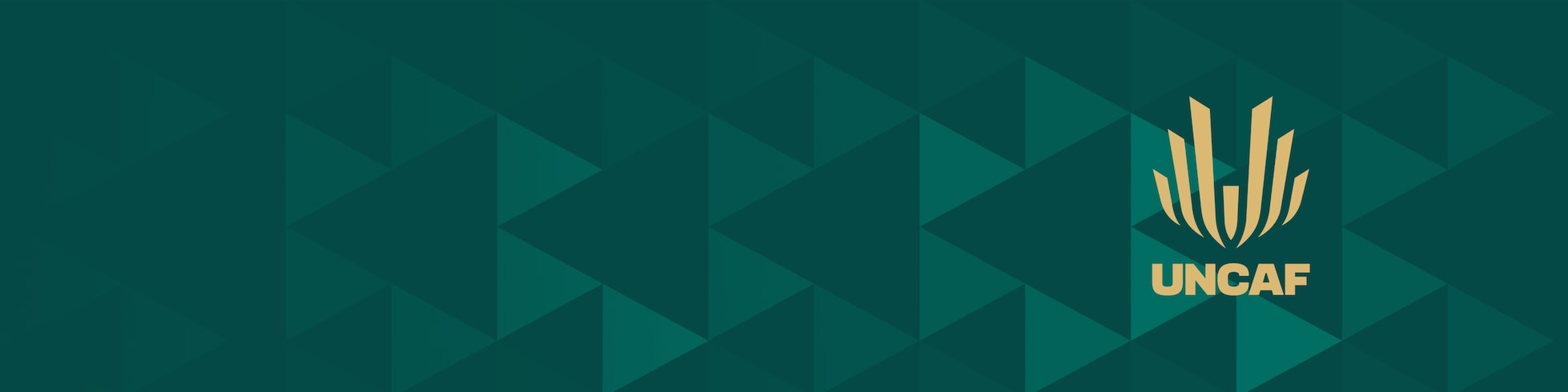 Compétitions de l'UNCAF