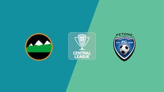 Upper Hutt City - Petone