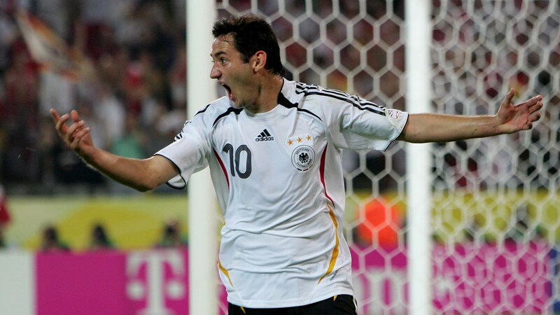 fifa world cup 2006 germany vs poland