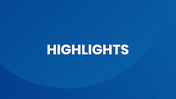 Highlights - FIFA Youth Series 2025