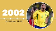 A Sete Jogos da Glória | Stream with FIFA+