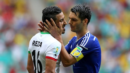 Contenu par Type de Vidéo