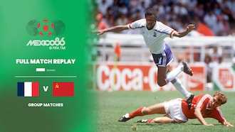 Francia - Unione Sovietica