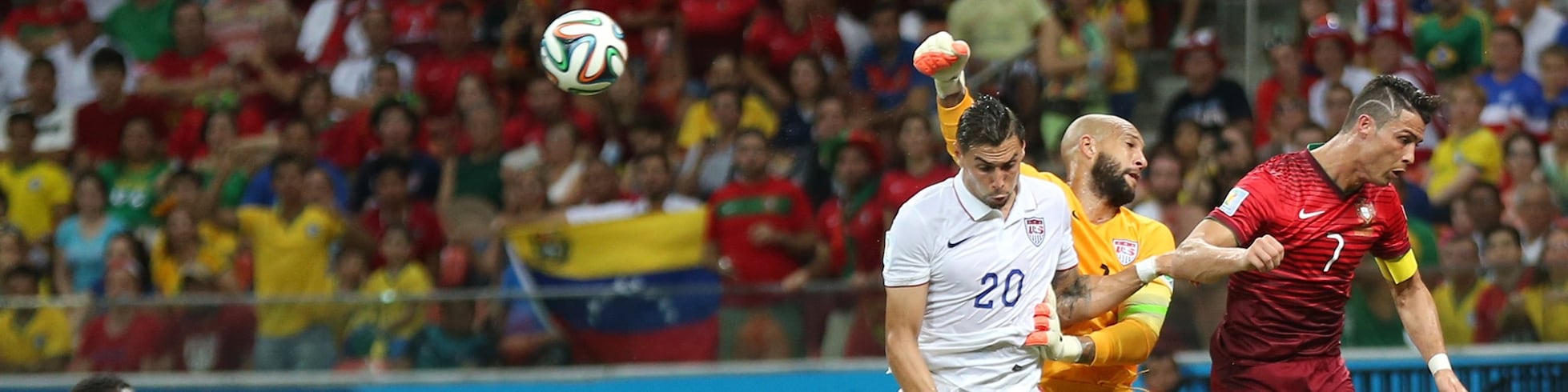 Contenu par Langue de Commentaire