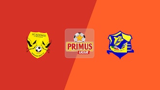 Messager Ngozi x Ngozi City