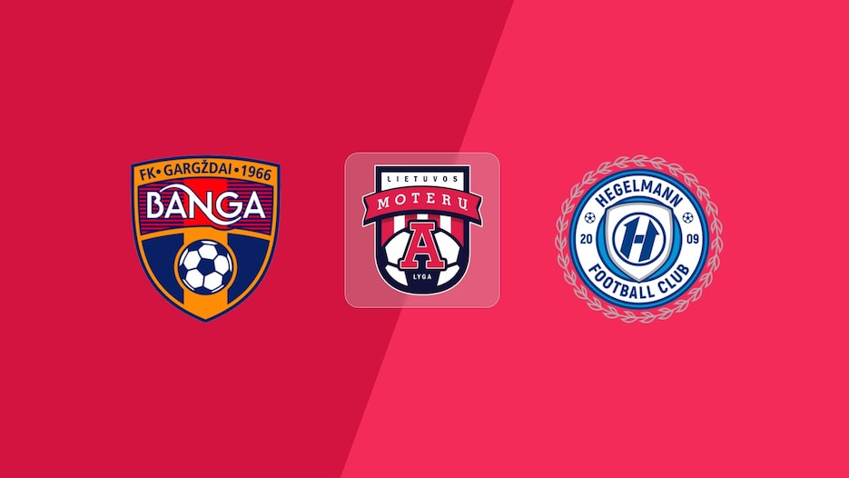 Banga - Hegelmann | Ligue Féminine A 2025 | Match completo