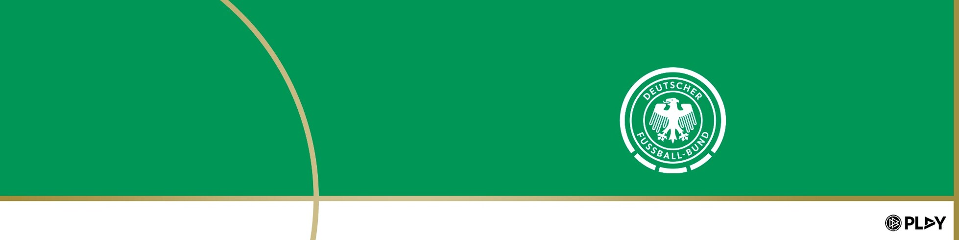 Deutschland bei der U-20-Weltmeisterschaft