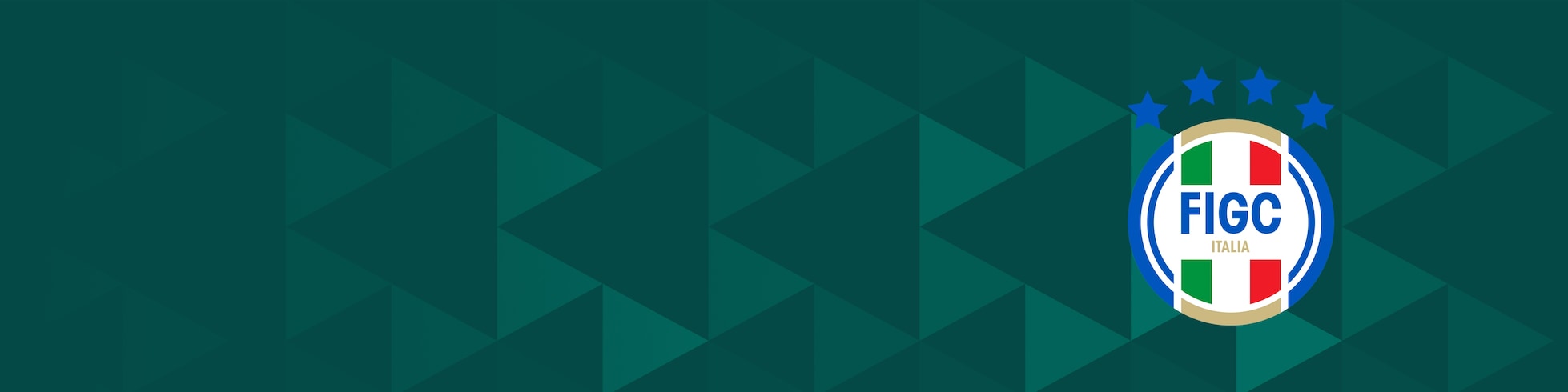 Federazione Italiana Giuoco Calcio