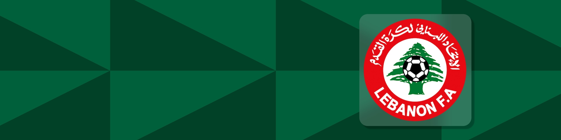 Transmissões ao vivo - Lebanese Super Cup 2024