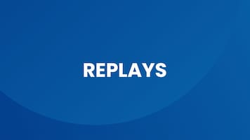 Match Completi - TT Premier Football League 2023/2024