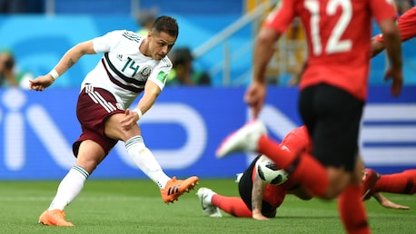 Contenu par Type de Vidéo