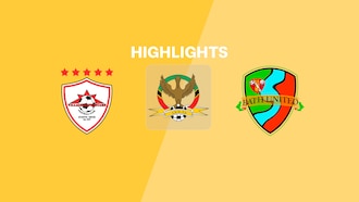 Village Superstars - Bath United