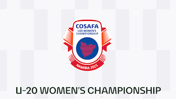 COSAFA U-20 Women's Championship
