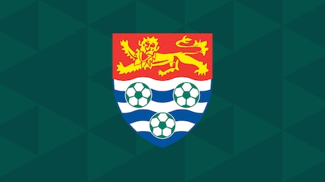 Fédération de Football des Îles Caïmans