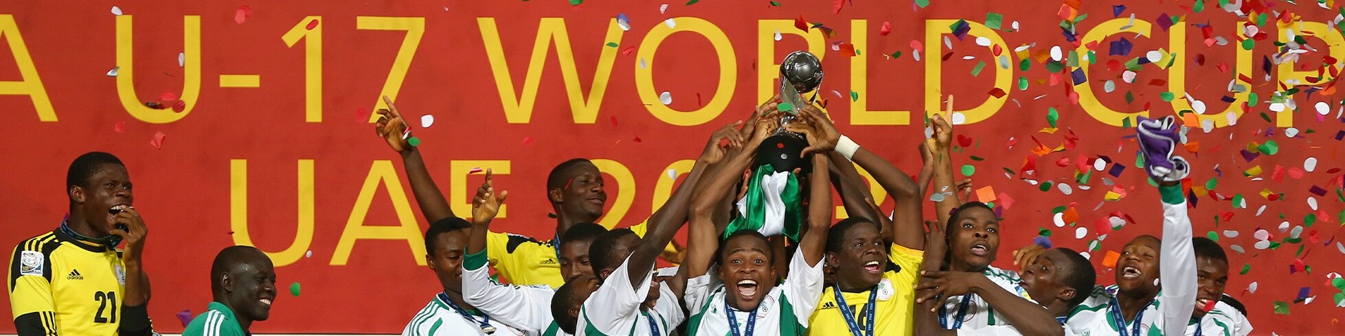 Finais | Melhores momentos